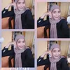 nura_devinzha