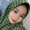 jamilatuljannah23
