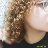priv_sophia49