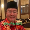 abg_pozi_rmc_8387