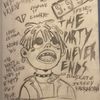jayd3n_isnt_available