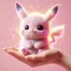 pinkafreviews