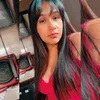 laine.de.paula8