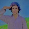 muzamilarifbaloch