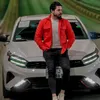 hussein_h55