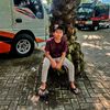 ferryhardiansyah87