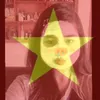h.anh_cuttis1tg
