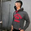 rachaa.202