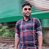 saifulraj2666