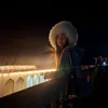 varyaa_7