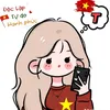kity__43