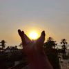 sayar__1210