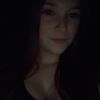 peyton_ann3