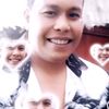murdanijaksel