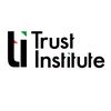 Trust Institute