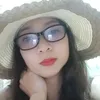 ngockim9341
