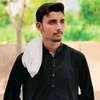 usman_haider045