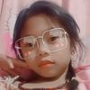 akrh_mdygrl