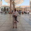faheem.iqbal19