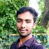 mdmafuz170