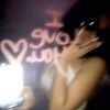 _nuh.uhx