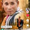 user8600614181951