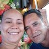 maimitiputeitihou