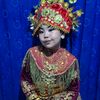 niawidyawati7