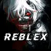 reblex.xx45