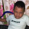 papi_chulo652