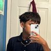 iwillfollowyouback278