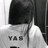 nurai_galymova018