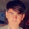 jamsohail190