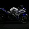 yamahar25h.h.z