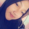 4lwys.via4
