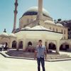 mehmet_s31
