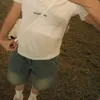 quakhucuatao10