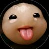 theboog1