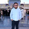 abu_lokman