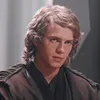 anakinskywalker13o9w
