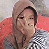 kayla_44xy