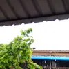 aaaa12814