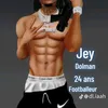 christopher_bg_