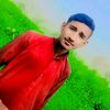 faizanarshadsheik786