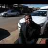 fafa_xaba07
