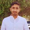 bilalkhichi624