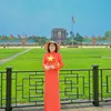 rongphuongnamad