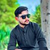 ameerusama74