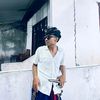 harwi_