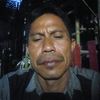 yaaaa091566